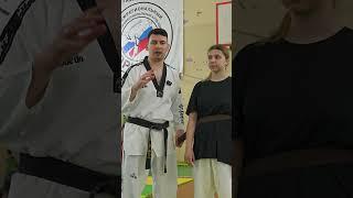 Прошло 10 лет