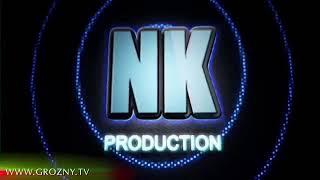 NK PRODUCTION 1 СЕЗОН - 4 Серия.