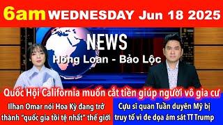 Jun 18, 2025 Xung đột Trung Đông có thể đẩy giá vàng lên 5.000 USD/ounce theo giới chuyên môn