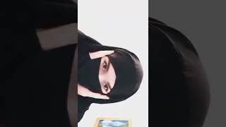 ️