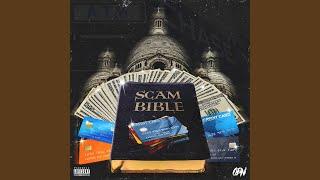 Scam Bible