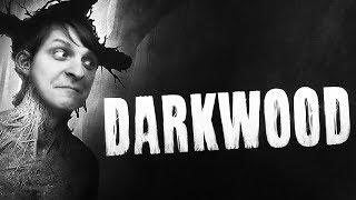 #1/ЛУЧШИЕ МОМЕНТЫ ИЗ DARKWOOD/НАРЕЗКА/Wycc220