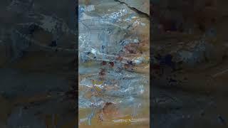 #Interior #Original #Arte