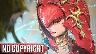 NEFFEX - Failure |  Copyright Free Music
