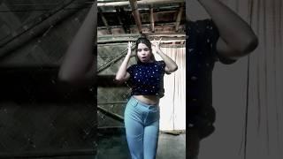 Zen -  JENNIE || Dance Choreography by Nikki || @jennierubyjane #shorts #kpop #dance #dance