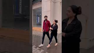 Ibrahim Soul New Instagram Reels #shorts #ytshorts #Ibbubhai