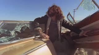 Jim Morrison and  Kino - play for you