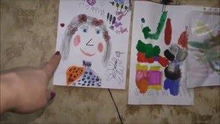 МОТИВАЦИЯ НА ПОРЯДОК.(НАВОДИМ ПОРЯДОК УГОЛОК ТЕЛЕВИЗОР   А ,И ШКАФ С СУВЕНИРАМИ )