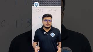 Marks Required in NEET for MBBS Abroad 2025: Check Eligibility | MBBSInfo #mbbsinrussia #mbbsabroad
