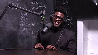 After 17 years with Pastor Goodman | Lets Talk Fam | Special Presentation