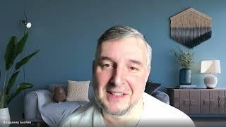 Владимир Беляев | Воскресный прямой эфир (16 февраля 2025)