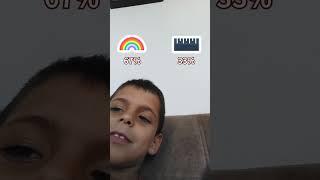 abo