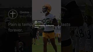 Collecting Athletes 32/40  • #like #football #quotes #motivation #fyp