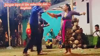 Ful bejogetan  yang nonton pasti ketagihan