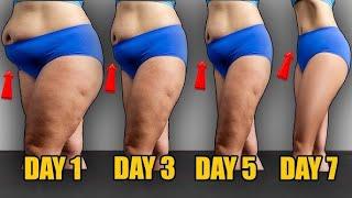 Day-88/90, easy exercise for full body Weightlossno equipment, no jumping #weightloss #fitness