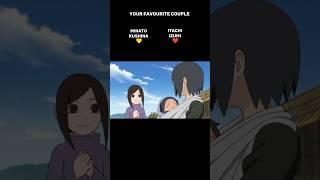 Minato And Itachi Love WhatsApp status Tamil | Naruto WhatsApp status Tamil | Naruto Amv Tamil