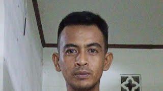 WAKTUNYA LELANG DI MULAI BOS SIAPA CEPAT DIA DAPAT