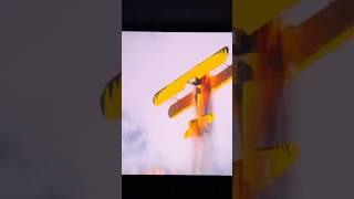 Mission Impossible The Final Reckoning Intro en Salle ICE [CGR] #missionimpossible #finalreckoning