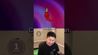 Can You Guess The Fruits in 0.1 Seconds? (Grow a Garden)