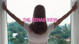 REHAU Window Solutions: The REHAU View