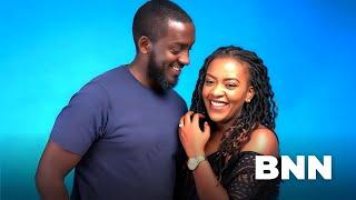 Murugi Munyi's Husband Exposed For Allegedly Cheating Again - BNN