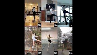 ABT: We Fly As One