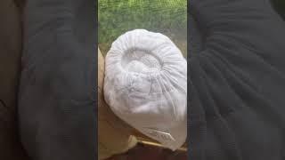 Sleep Bedder   Sleep & Beyond Bath Towel Review