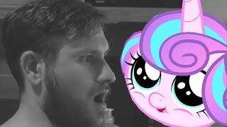 Bronies React: Season 6 Premiere