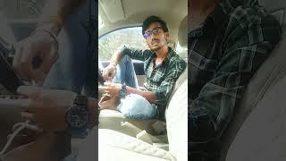 #comedi #funny #videobhupendra singh Amethi star