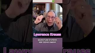 Are quantum computers actually that good?