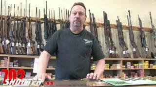 Spurlock's Gun Shop