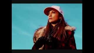 Same Girl (Audio) Jennifer Lopez