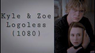 Kyle & Zoe logoless (1080)