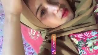 bigo live jilbab coli