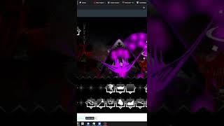 sprunki definitive phase 9 new
