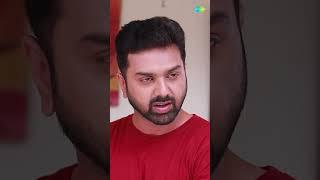 Ilakkiya Serial | EP 628 Promo | Shambhavy, Nandhan, Sushma | #shorts #ytshorts #youtubeshorts