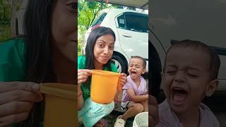#comedy ️ @jharkhandvloggerpooja5080