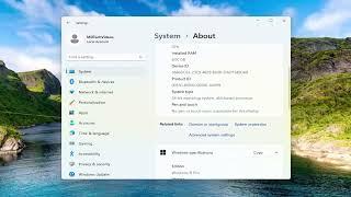 How To Disable Device Driver Automatic Update In Windows 11 [Guide]