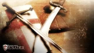 Stronghold Crusader Soundtrack (Full Soundtrack)