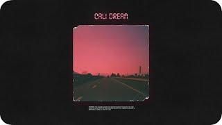 "Cali dream" - Tory Lanez x Lil Krystalll x Kizaru x Rocket Type Beat [FREE]