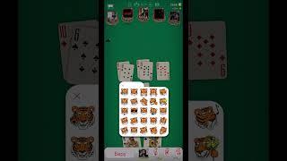 Durak Online | Игра на 250К с на 6 игроков (Везучая рука)