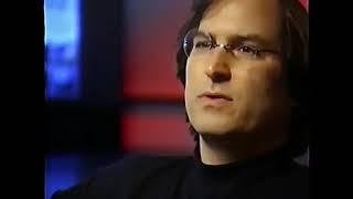 Steve Jobs : Great idea doesn't always translates into great product