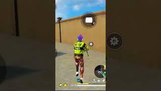 - free fire edit #100k #sorts #100k #viralvideo 