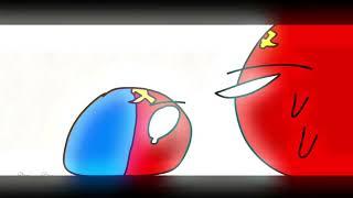 Russia :(    []    Ft.  ,  , Soviet union , Russia SFSR   []  Countryballs  [] -ଡLazyNerdଡ-