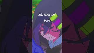 Debí tirar más fotos DtMF Nightcore x Sped up Bad Bunny #badbunny #Nightcore #spedup #anime #fly