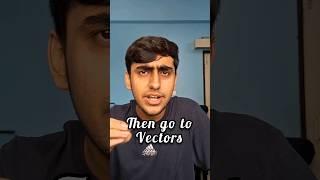 Struggling with JEE Physics⁉️#jee#jee2025#jeemains2025#iit#pw#shorts#jeephysics#rajwantsir