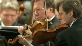 Orchestra of the Age of Enlightenment