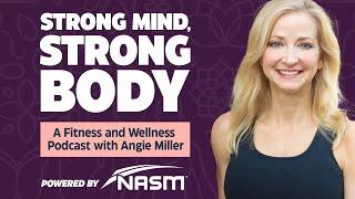 Disrupting Fitness: Advocate for a New Narrative
