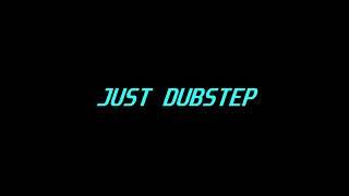 walker37 - Just Dubstep