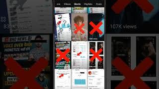 top video editing app#viralvideo#video kese bane#videoveiws